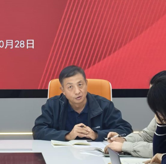 图片二